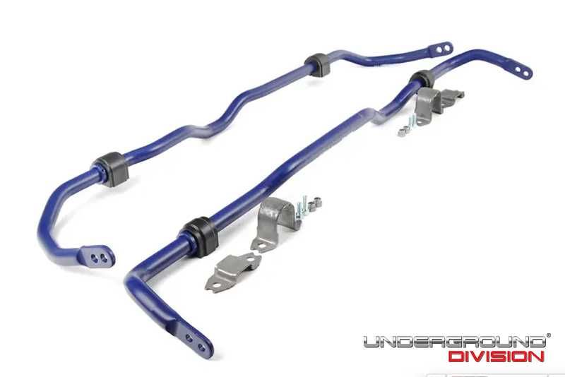 H&R COILOVERS / MOLAS / ESPAÇADORES / SUSPENSÕES DESPORTIVAS / BARRAS