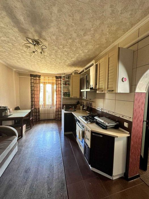 Мой ЭКС‼️ Продам ДОМ - 158 м2, Роганский ж/м, Рогань