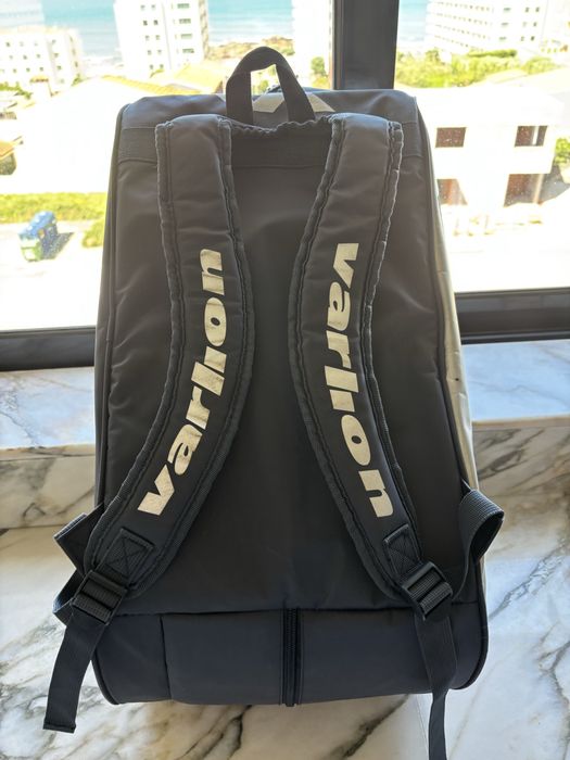 Saco padel Varlion