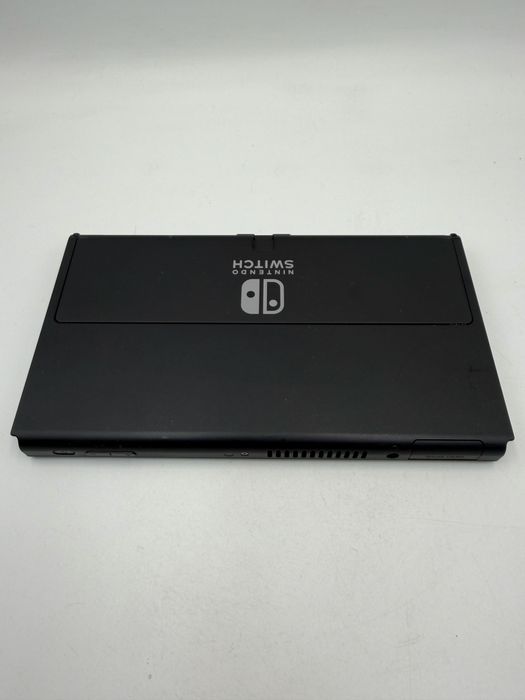 Konsola Nintendo Switch Oled Gwarancja