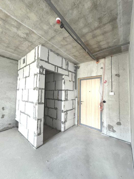 2-rooms apartment apartment by the address st. Literaturnaya (area 57 m²) - Atlanta.ua - photo 12