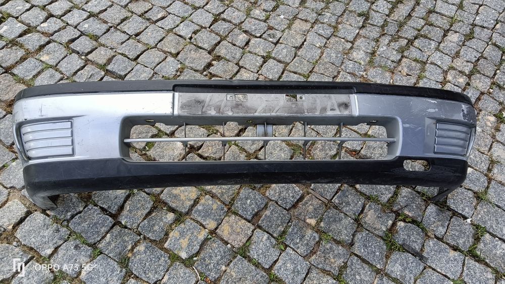 Parachoques Nissan pulsar / sunny 1994