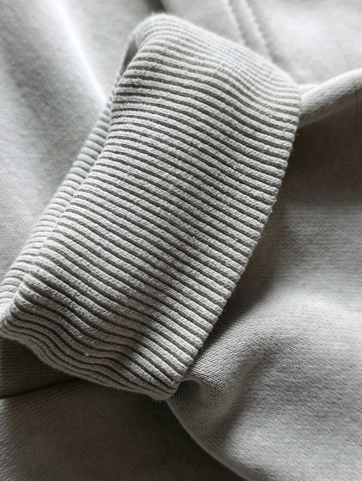 Bluza z kapturem młodzieżowa seledynowa rozmiar S Reserved