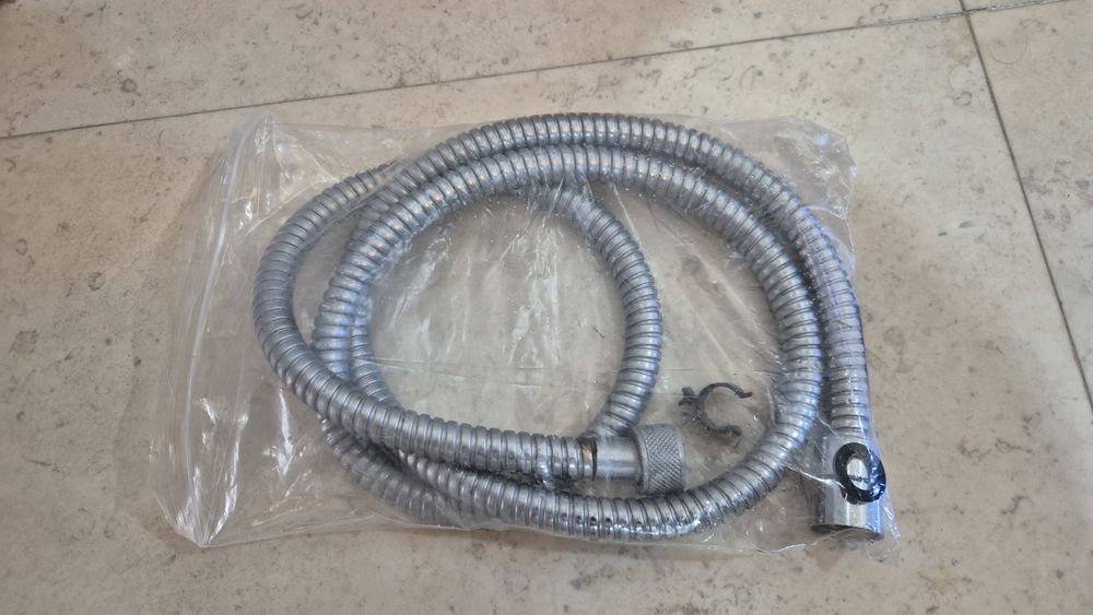 Conjunto torneiras Zénite,  Roca