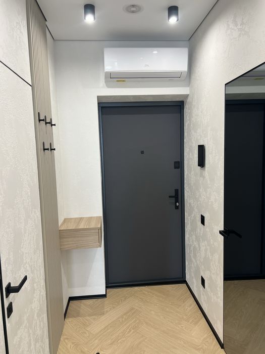 Оренда 1-к ЖК Голосіївський м. Васильківська