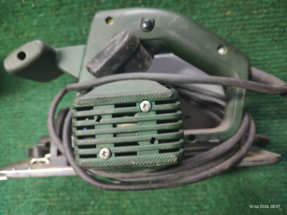 Piła tarczowa BOSCH  PKS46