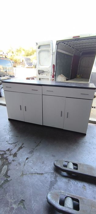 Aparador para sala