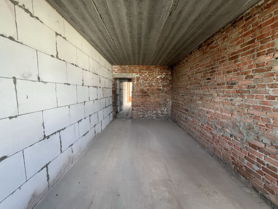 1-комнатная квартира по адресу ул. Васильковая (площадь 50 м²) - Atlanta.ua - фото 2