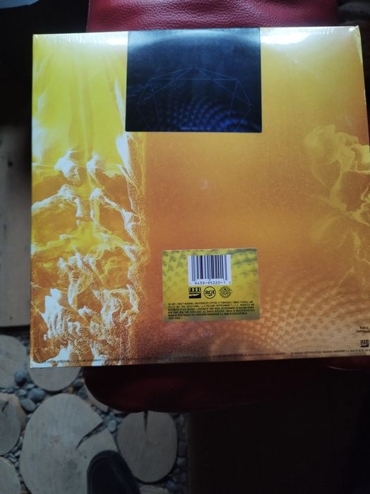 tool - купити CD, DVD диски - Ціна на OLX.ua