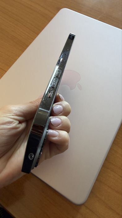 iphone 14 pro max 256 GB
