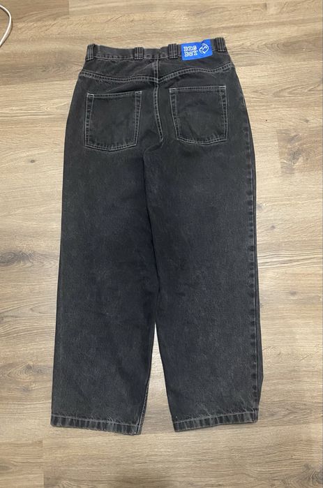 Polar big boy New logo legit