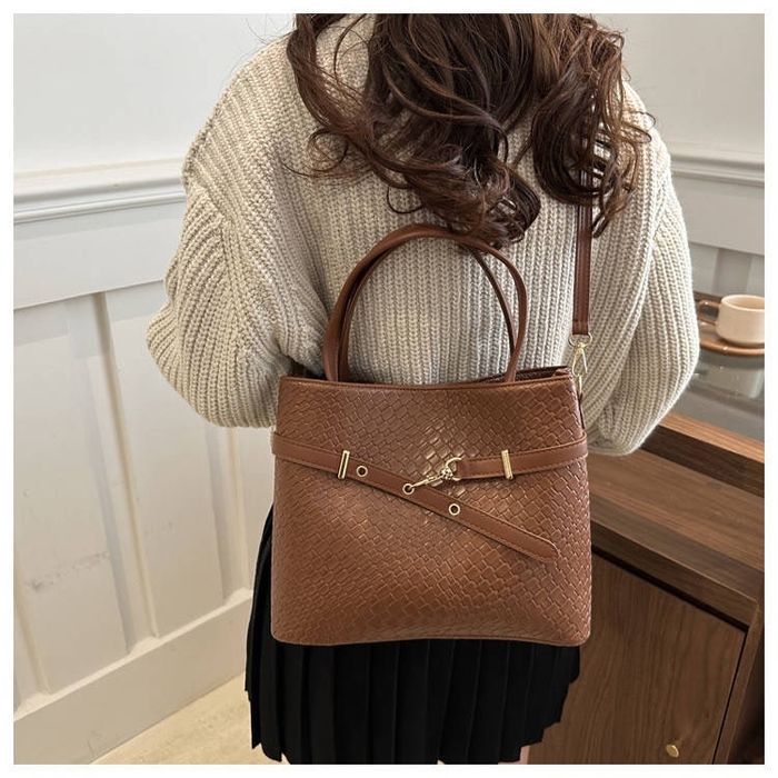 жіноча сумка женская сумка