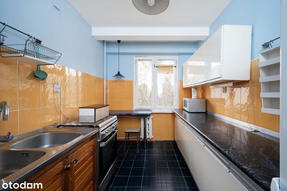 M 3-pokojowe 68 m² – ul. gen. Waltera - Janke 58, Pabianice - 0%