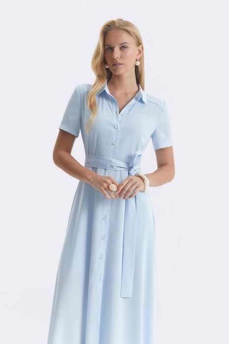 Нова сукня Natali Bolgar