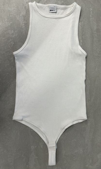 Боди комбидрес Ginatricot S