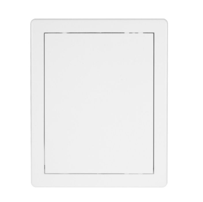 Drzwiczki rewizyjne 25x20 250mm x200mm