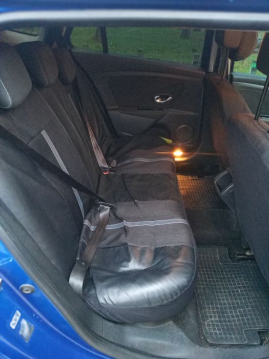 Продам автомобіль