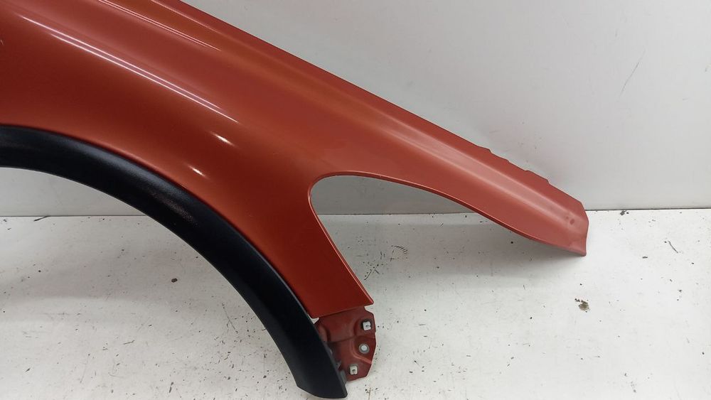 Крыло правое Volvo C30 2009-2012 31276300