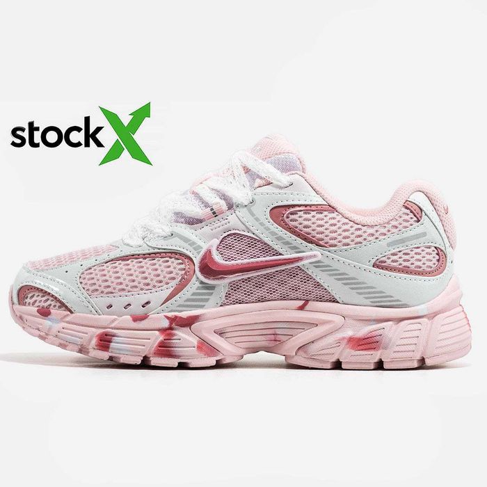 Жіночі Кросівки Nike V5 RNR 36-41 (Оплата при отриманні)