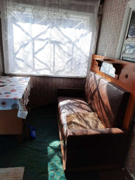 Продам дом у Днепра Таромское