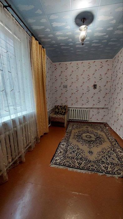 Продам будинок м. Зміїв