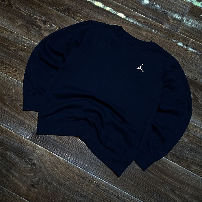 Свитшот Jordan Nike