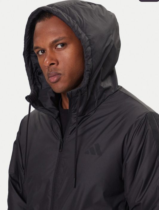 Adidas Essential Climawarm