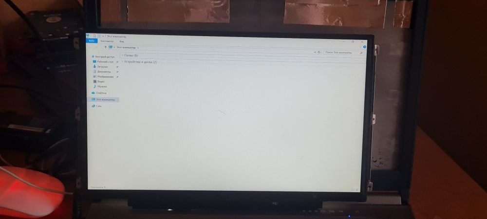 12,5 дюймов 30 pin 40pin HD FullHD матрица