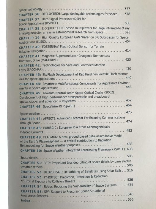 Let's Embrace Space - Resultados de pesquisa - Envio incluído