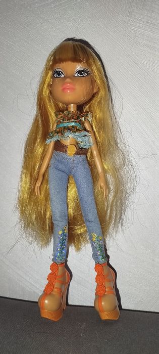 Monster high, mattel,bratz, монстер хай,балерина, mattel