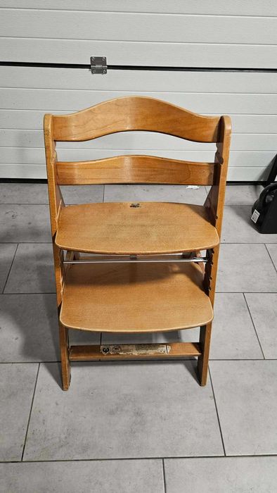 Krzesełko dziecięce, krzesło dla dzieci