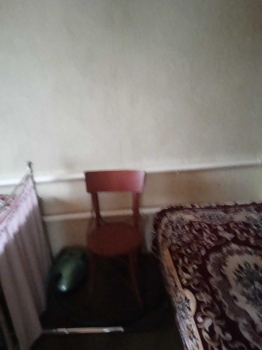 Продається будинок  с. Талалаївка Ніжинського району