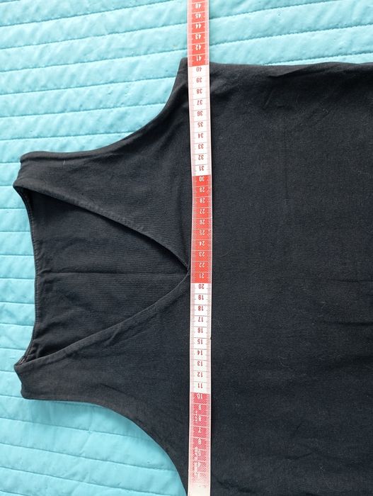 Camisola Massimo Dutti