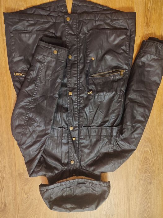 Осенняя куртка женская George