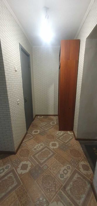 Сдам 1но к. кв. в Муравейнике (Соцгород, Соборности, Металлургов)