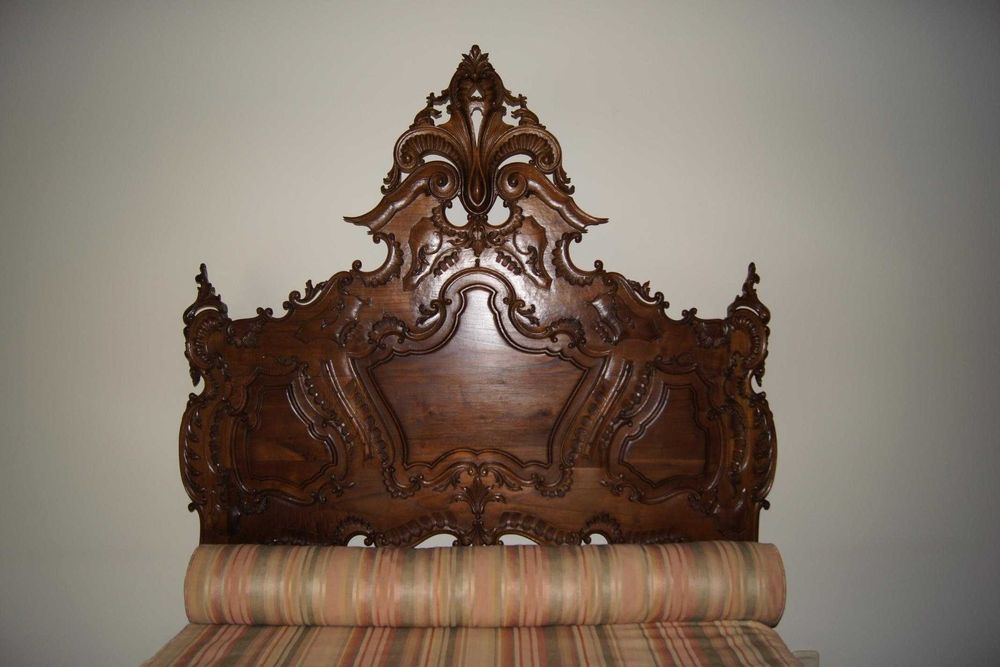 Móveis usados para venda