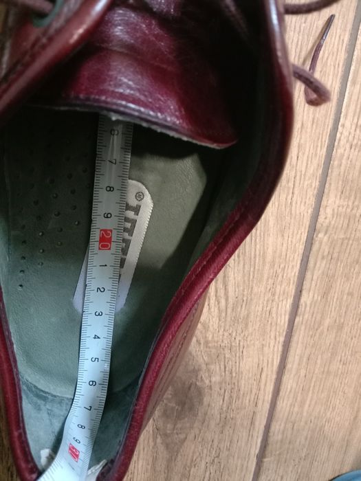 Туфлі Bally.Мокасини.Лофери