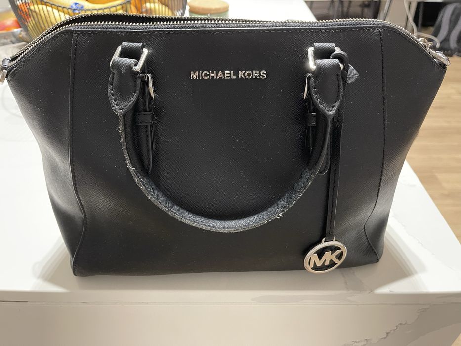 Carteira Michael Kors