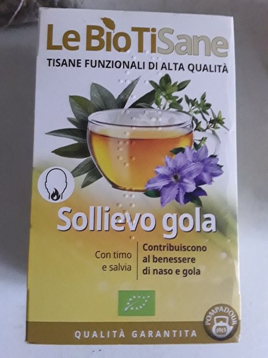 Чай Крымский  успокаивающий, здоровые суставы