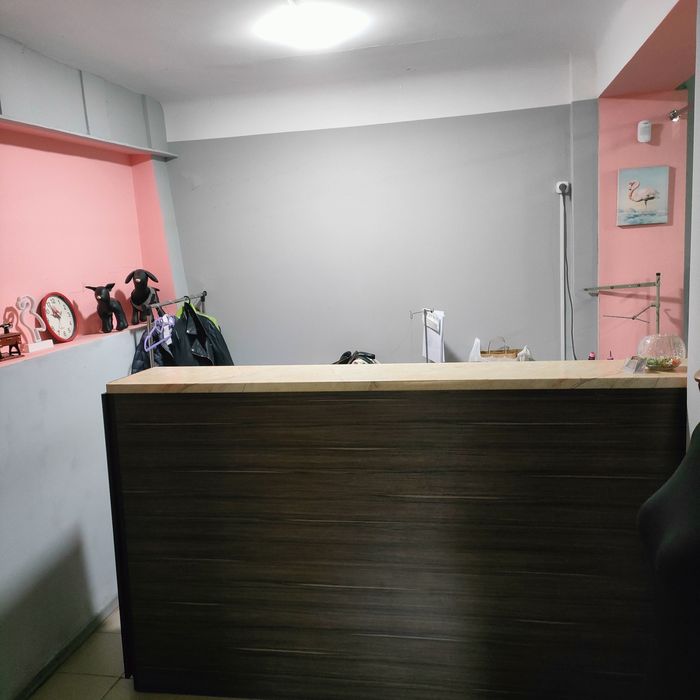 Продаж приміщення