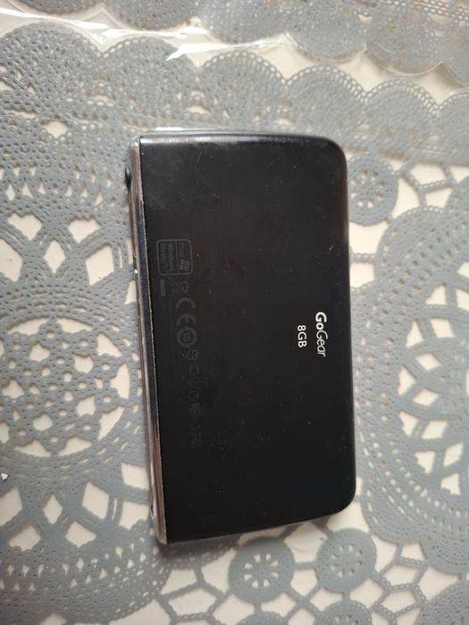 Mp3 плеєри за доступні ціни