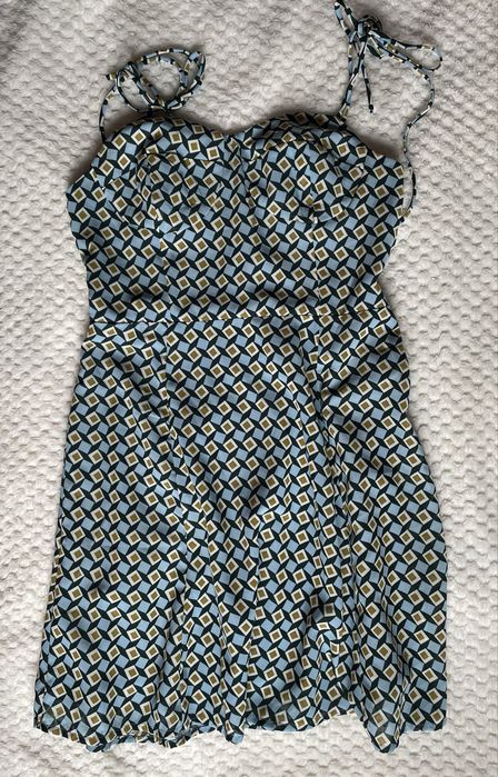 Сукні светр топ юбка термо костюм xxs xs розміри