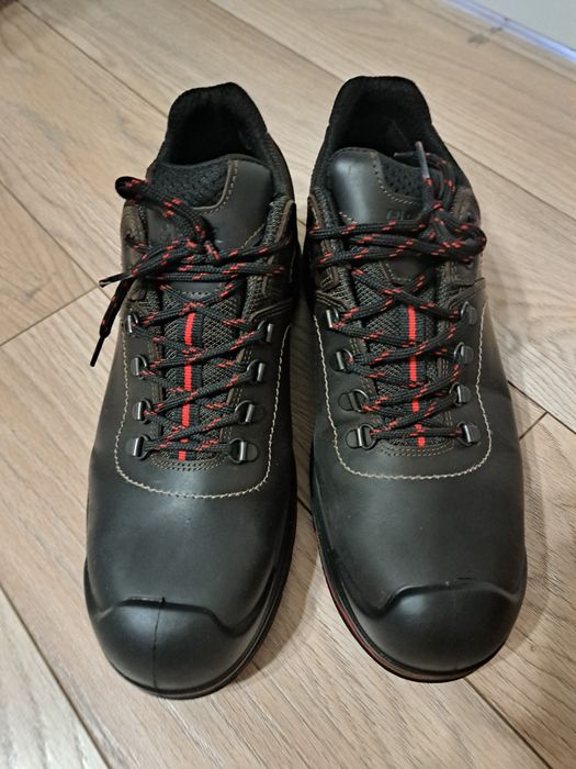 Półbuty robocze Beta 7293 HM