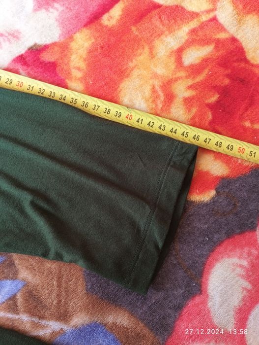 Sukienka do karmienia