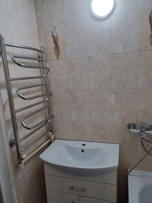 Продаж квартири станція Ярмолинці