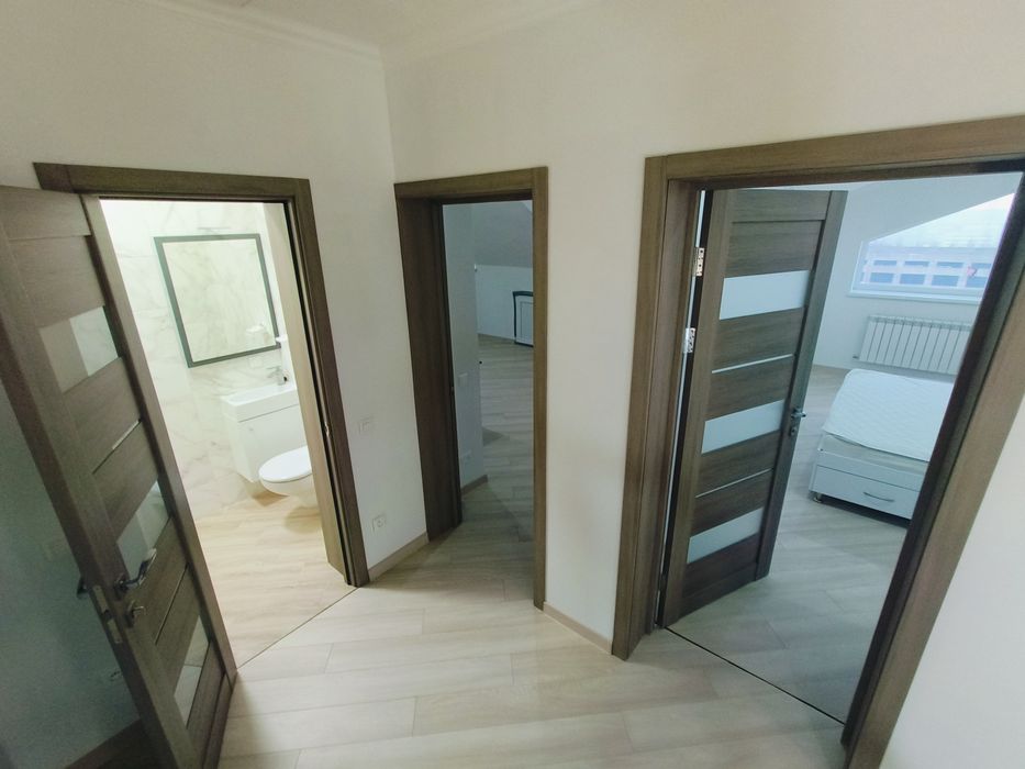 3-rooms apartment apartment by the address st. Kapelanska (area 98,7 m²) - Atlanta.ua - photo 14