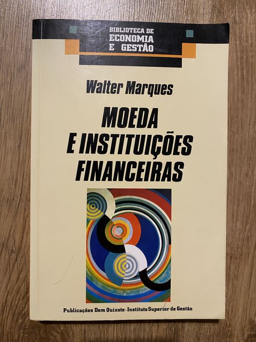 Livros de investimwnto e financas