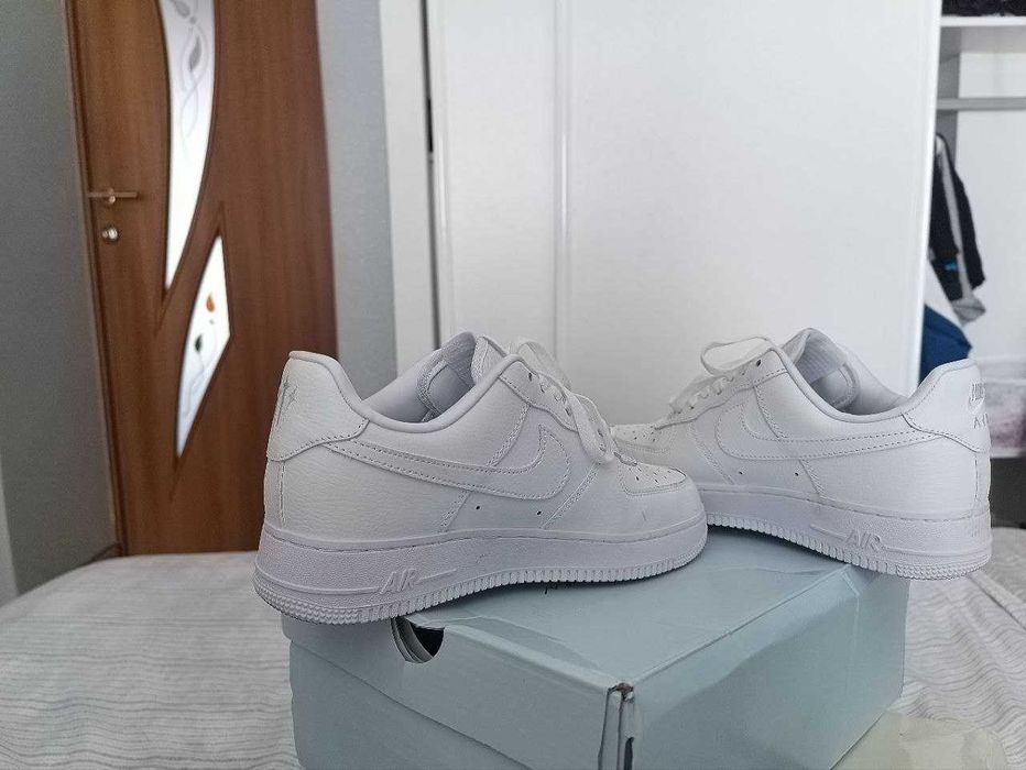 Nike Air Force 1 x NOCTA Low Certified Lover Boy