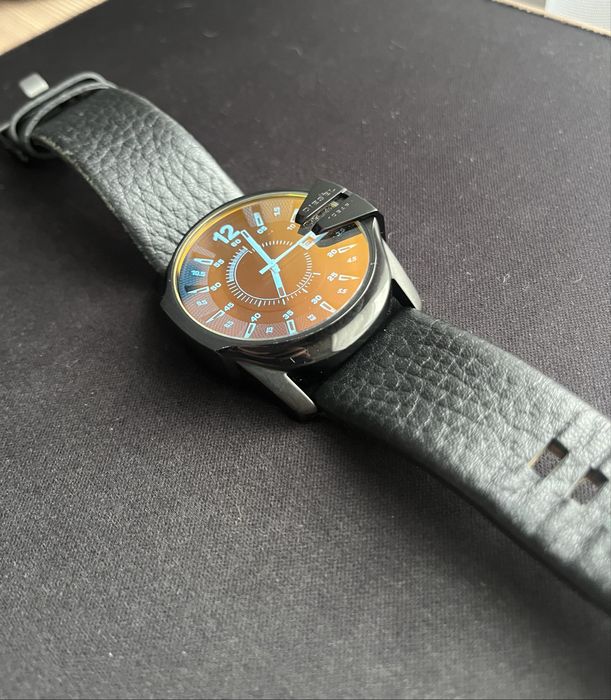 годиник Diesel DZ1657