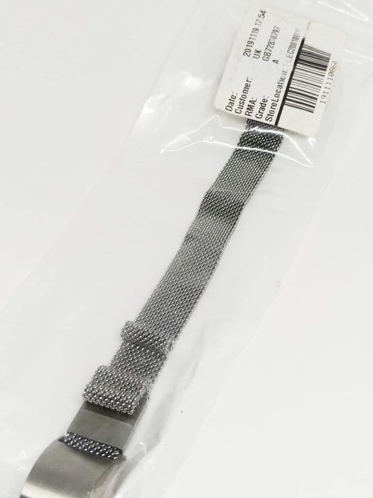 Pulseira Huawei Band